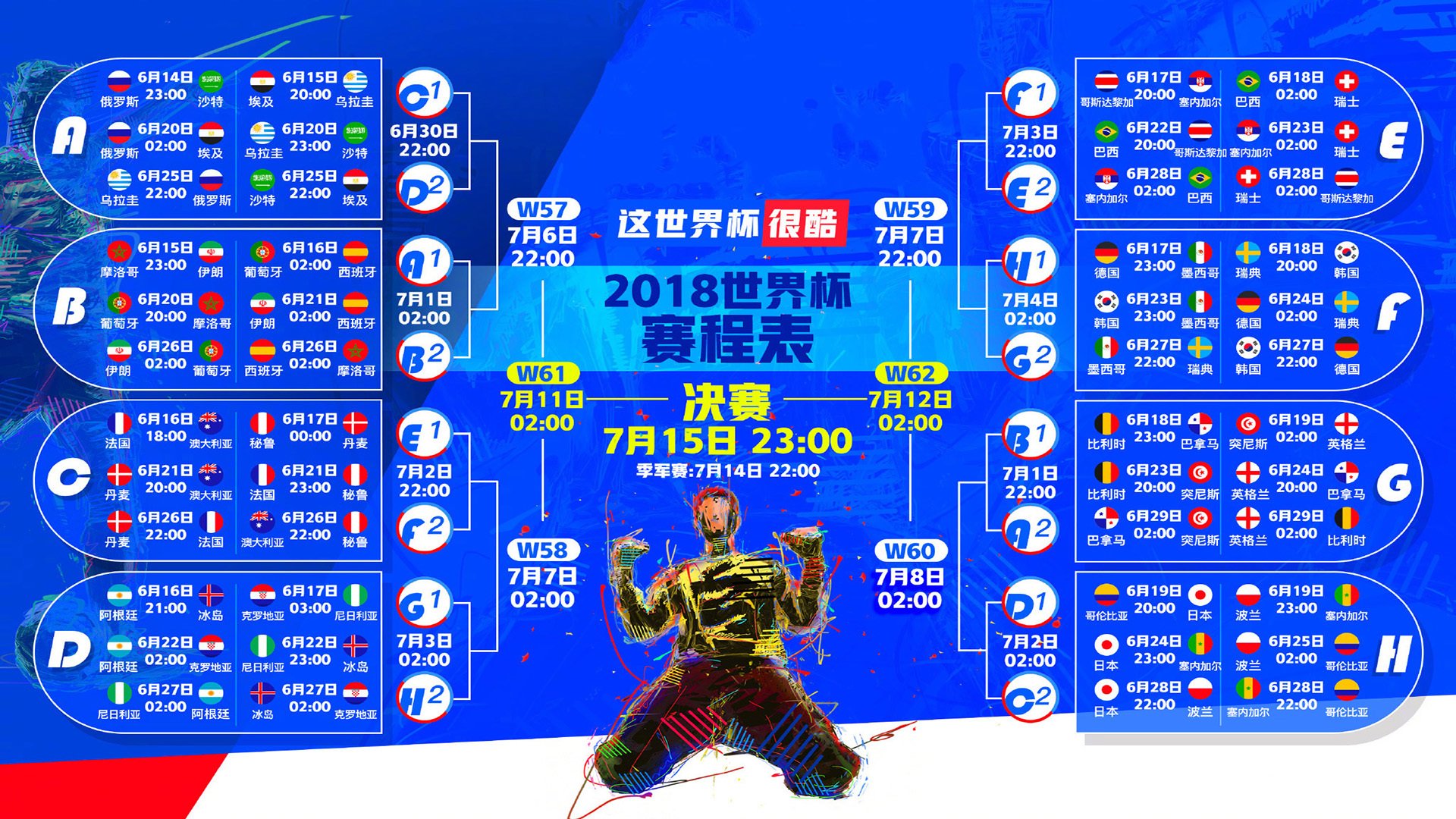 惊天逆转!非洲雄狮咬碎桑巴军团,姆巴佩独木难支,喀麦隆补时绝杀巴西