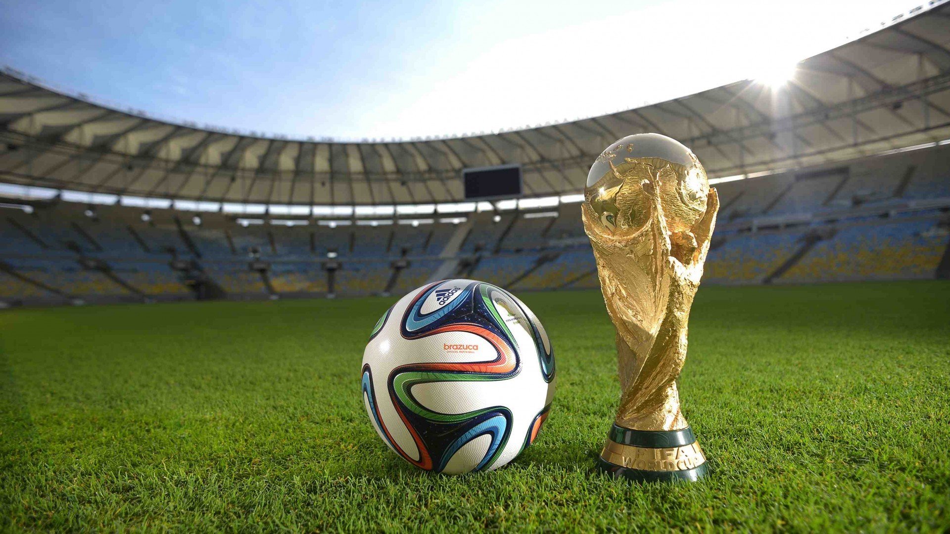 荷兰力克加纳！努涅斯一传一射闪耀世界杯，他才不是乌拉圭那个努涅斯
